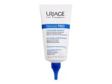 Tělový krém Uriage Xémose PSO Soothing Concentrate 150 ml