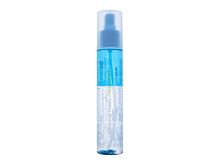 Pro tepelnou úpravu vlasů Sebastian Professional Trilliant 150 ml