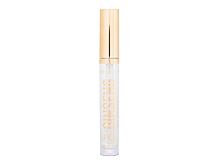 Olej na rty Essence Ginseng Lip Oil 4 ml 02 Energy Booster