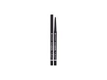 Tužka na obočí Essence Micro Precise 0,05 g 05 Black Brown