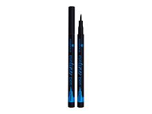 Oční linka Essence Eyeliner Pen 1 ml Black