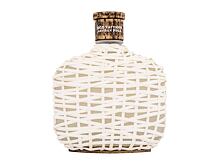 Toaletní voda John Varvatos Artisan Pure 125 ml