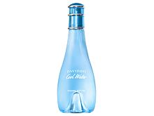 Toaletní voda Davidoff Cool Water Oceanic Edition 100 ml