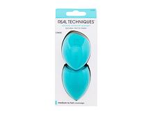 Aplikátor Real Techniques Miracle Airblend Sponge 1 ks