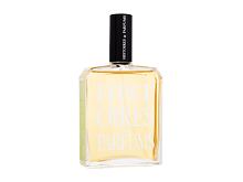 Parfémovaná voda Histoires de Parfums Noir Patchouli 120 ml