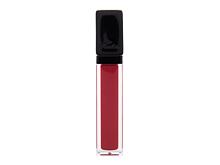 Rtěnka Guerlain KissKiss Liquid 5,8 ml L321 Madame Matte