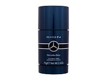 Deodorant Mercedes-Benz Sign 75 g