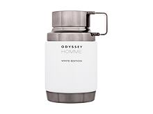 Parfémovaná voda Armaf Odyssey White Edition 100 ml