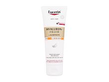 Krém na ruce Eucerin Hyaluron-Filler + Elasticity Hand Cream SPF30 75 ml