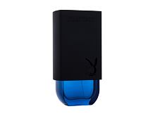 Toaletní voda Playboy Make The Cover 100 ml