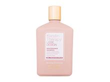Šampon ALFAPARF MILANO Keratin Therapy Lisse Design Maintenance 250 ml