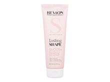 Krém na vlasy Revlon Professional Lasting Shape Smooth Smoothing Cream Sensitised Hair 250 ml