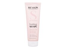 Krém na vlasy Revlon Professional Lasting Shape Smooth Smoothing Cream Sensitised 250 ml
