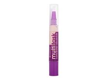 Korektor Essence Multitask 3 ml 05 Cool Porcelain
