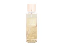Tělový sprej Victoria´s Secret Wander The Meadow 250 ml