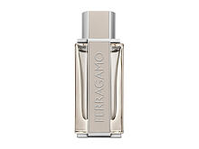 Toaletní voda Ferragamo Ferragamo Bright Leather 30 ml