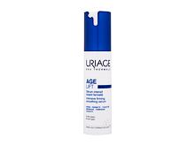 Pleťové sérum Uriage Age Lift Intensive Firming Smoothing Serum 30 ml poškozená krabička