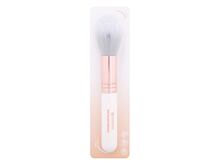 Štětec Essence Brush Bronzer 1 ks