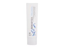 Kondicionér Sebastian Professional Trilliance 250 ml