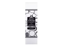 Bytový sprej a difuzér Tesori d´Oriente White Musk Aromatic Diffuser 200 ml