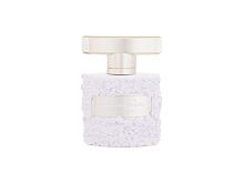 Parfémovaná voda Oscar de la Renta Bella Blanca 30 ml