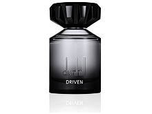 Parfémovaná voda Dunhill Driven 100 ml