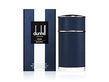 Parfémovaná voda Dunhill Icon Racing Blue 100 ml