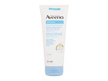 Tělový krém Aveeno Dermexa Daily Emollient Cream 200 ml