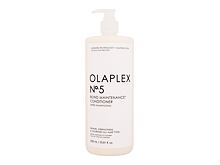 Kondicionér Olaplex Bond Maintenance No. 5 250 ml