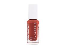 Lak na nehty Essie Expressie 10 ml 180 Bolt And Be Bold