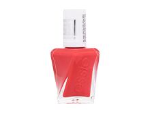 Lak na nehty Essie Gel Couture Nail Color 13,5 ml 260 Flashed