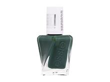Lak na nehty Essie Gel Couture Nail Color 13,5 ml 548 In-Vest In Style