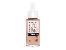 Make-up Maybelline Super Stay 24H Skin Tint + Vitamin C 30 ml 03