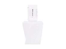 Lak na nehty Essie Gel Couture Top Coat 13,5 ml Matte