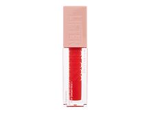 Lesk na rty Maybelline Lifter Gloss 5,4 ml 001 Pearl