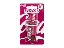 Balzám na rty Lip Smacker Coca-Cola Cup Cherry 7,4 g
