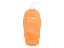 Tělové mléko Biotherm Oil Therapy Nutri-Replenishing Body Treatment 400 ml