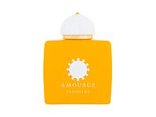 Parfémovaná voda Amouage Sunshine 100 ml