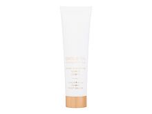 Tělový krém Sisley Sisleÿa L'Intégral Anti-Âge Firming Body Cream 150 ml
