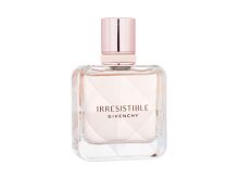 Toaletní voda Givenchy Irresistible Fraiche 35 ml