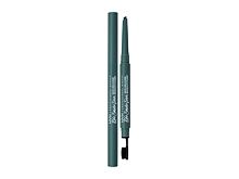 Tužka na oči NYX Professional Makeup Epic Smoke Liner 0,17 g 08 Sage Sparks