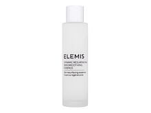 Pleťová voda a sprej Elemis Dynamic Resurfacing Skin Smoothing Essence 100 ml