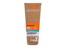 Opalovací přípravek na tělo La Roche-Posay Anthelios  Hydrating Lotion SPF30 250 ml