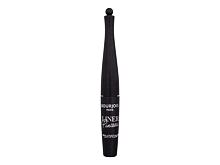 Oční linka BOURJOIS Paris Liner Pinceau 2,5 ml 008 Noir Surréaliste