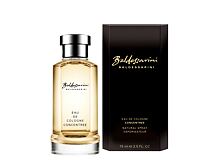 Kolínská voda Baldessarini Baldessarini Concentree 75 ml