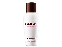 Voda po holení TABAC Original 100 ml
