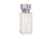 Parfémovaná voda Maison Francis Kurkdjian Aqua Universalis Forte 35 ml