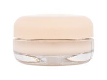 Make-up Essence Soft Touch Mousse 16 g 01 Matt Sand