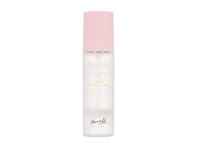 Fixátor make-upu Barry M Fresh Face Matte Setting Spray 70 ml