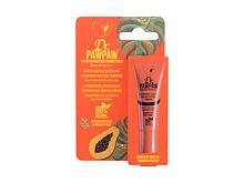 Balzám na rty Dr. PAWPAW Balm Tinted Outrageous Orange 10 ml